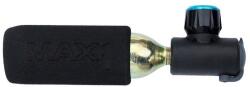 MAX1 Air CO2 (21665)