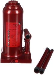 SIXTOL Sx Bottle Jack Premium 10t (sx3082)