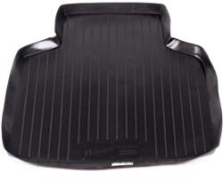 SIXTOL Toyota Avensis II (T250) Sedan (03-09) (HBC08888)