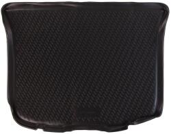SIXTOL Vana do kufru gumová FORD Edge SUV 2013- (HBC10127)