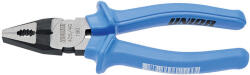 Unior Cleste combinat Unior 405/4G, 160mm (UN608668) - bricolaj-mag Cleste