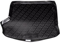 SIXTOL Toyota Corolla X (E140 / E150) Sedan (06-13) (HBC08894)