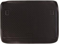 SIXTOL Vana do kufru gumová CITROEN DS5 Hatchback 2012- (HBC10124)
