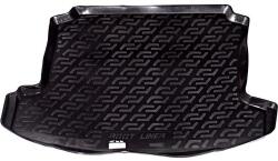 SIXTOL Volkswagen Polo V (6R) Sedan (09-) (HBC08949)