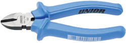 Unior Cleste cu tais lateral Unior 461/4G, 160mm (UN608698) - bricolaj-mag Cleste