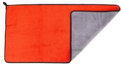 SIXTOL Car Detailing Wash Towel L, mikrovlákno, 50 × 100 cm, 800 g/m2 (SX1266)
