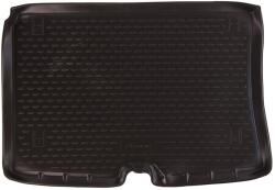 SIXTOL Vana do kufru gumová CITROEN Nemo Mv. 5 sedaček 2008- (HBC10125)
