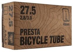 WTB Presta 27, 5 × 2, 8 / 3, 0, 48 mm (W015-0064)