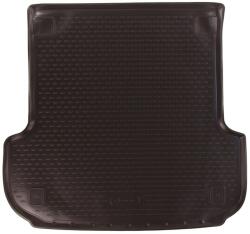 SIXTOL Vana do kufru gumová MITSUBISHI Pajero Sport Cross 2016- (HBC10172)