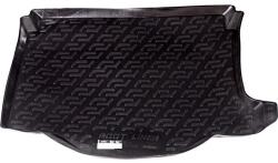 SIXTOL Mazda 3 Sedan (BK) (03-) (HBC08777)