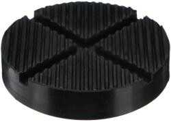 SIXTOL JACK PAD 4 emelőbak (SX3055)