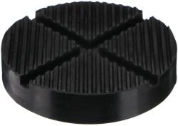 SIXTOL Jack Pad 4 (sx3055)