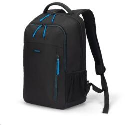 DICOTA SPIN II 13-16 (D32117-RPET)