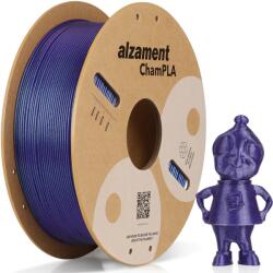 Alzament PLA Chameleon 1 kg Nebula Purple (ALZMNTCH01)