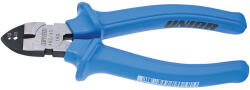 Unior Cleste tais lateral Unior 462/4G, 160mm (UN624062) - bricolaj-mag Cleste