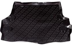 SIXTOL Toyota Land Cruiser (J20 200) (07-) (HBC08905)