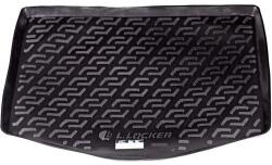 SIXTOL Nissan Murano II (Z51) (08-14) (HBC98612)