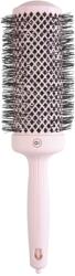 Olivia Garden Perie de par 55mm Blowout Speed XL Pink (5414343022240)