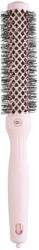 Olivia Garden Perie de par 25mm Blowout Speed XL Pink (5414343022219)