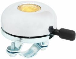 Velobel Kerékpár csengő (303007)