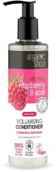 Organic Shop Vibrant Raspberry & Acai Volumising Conditioner 280 ml