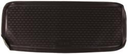 SIXTOL INFINITI QX56 (2010-2013)/ QX80 (2013- ), SUV, rövid (HBC10279)