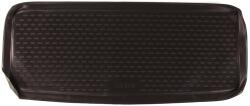 SIXTOL Vana do kufru gumová INFINITI QX56, 2010-2013/QX80 2013->, SUV. short (HBC10279)