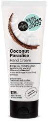 Organic Shop Skin Super Good Coconut Paradise Hand Cream 75 ml