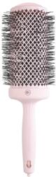 Olivia Garden Perie de par 65mm Blowout Speed XL Pink (5414343022257)