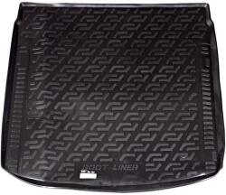 SIXTOL Audi A6 Sedan (C7 4G) (4-dv) (11-) (HBC08171)