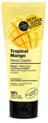 Organic Shop Skin Super Good Tropical Mango Hand Cream 75 ml