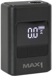 MAX1 Mini 150 PSI (12694)
