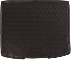 SIXTOL Vana do kufru gumová JEEP Cherokee 2014- (HBC10141)