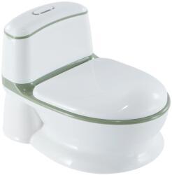 KikkaBoo Flushy Green