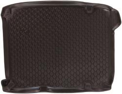 SIXTOL CITROEN DS4 Hatchback (2011- ) Csomagtértálca, gumi (HBC10122)