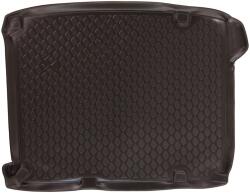 SIXTOL Vana do kufru gumová CITROEN DS4 Hatchback 2011- (HBC10122)