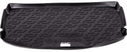 SIXTOL Chevrolet Aveo II Hatchback (T300) (11-) (HBC09034)