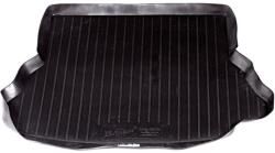 SIXTOL Renault Laguna II Hatchback (X74) (00-07) (HBC08846)