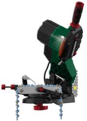 PARKSIDE PSGA 20-Li B2