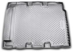 SIXTOL LAND ROVER Defender 110 5D, 2007-> dlouhá varianta (HBC10291)