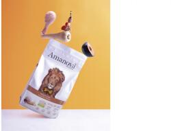  Amanova Cat LG Adult Exquisite Chicken & Quinoa 1, 5 kg - shop