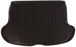 SIXTOL Vana do kufru gumová INFINITI QX50 SUV 02/2016- (HBC10136)