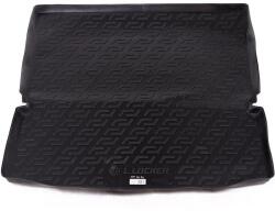 SIXTOL Nissan Patrol VI (Y62) (5-üléses) (10) (HBC08812)