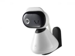 Motorola PIP1500 önálló kiegészítő kamera (MOT-2083-999) (MOT-2083-999)
