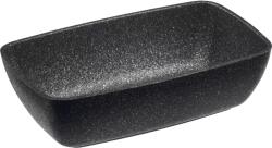 APS Frostfire Tál GN 1/4, Űrtartalom: 2, 00 liter, Magasság: 75 mm