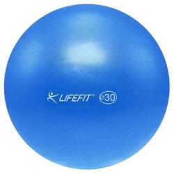 LIFEFIT® Lifefit overball 30cm, kék
