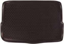 SIXTOL Vana do kufru gumová RENAULT Kadjar SUV 2015- (HBC10178)