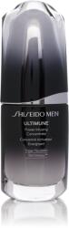 Shiseido Men Ultimune Power Infusing Concentrate 30ml