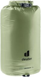 Deuter Light Drypack 8 l
