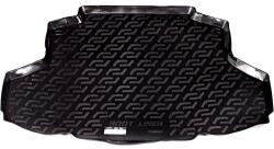 SIXTOL Mitsubishi Lancer VII (E) (03-08) (HBC08805)